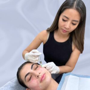 Aesthetic and Skin Institute