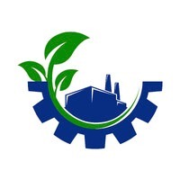 ecosustainexpodigital