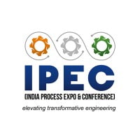 India Process Expo & Conference 2026 (IPEC 2026)