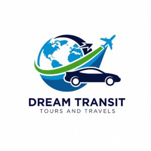 Taxi Service in Thiruvarur