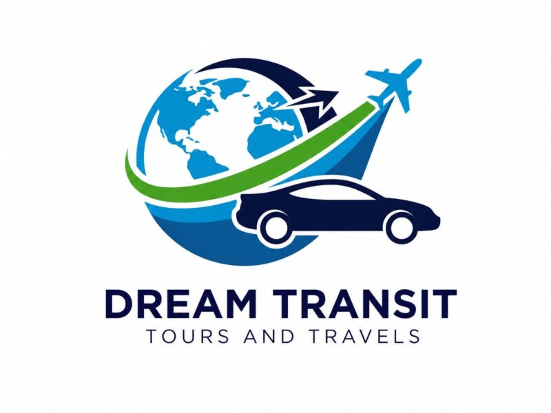 Travel agency in Thiruvarur