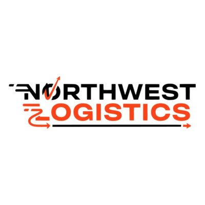 northwestlogisticstransport