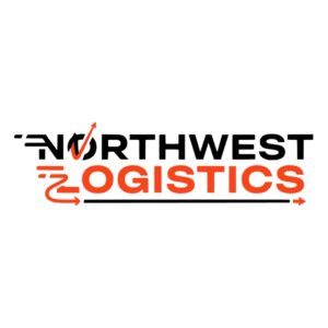 North West Logistics and Transport Limited