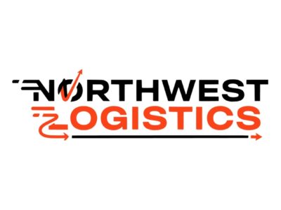 North West Logistics and Transport
