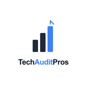 TechAuditPros