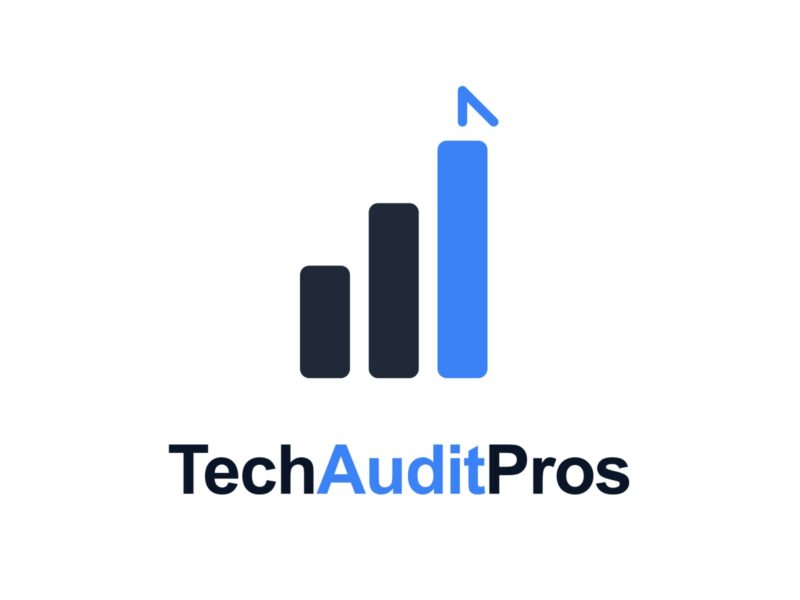 TechAuditPros