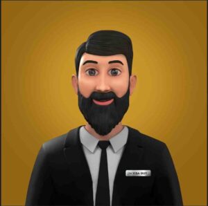 The Visa Guy- Visa Services Dubai