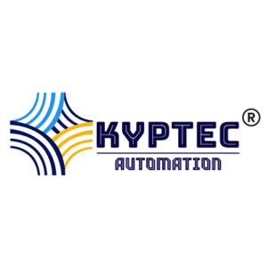 Kyptec Automation® – Machine Vision Lenses & Industrial Camera Cable Supplier
