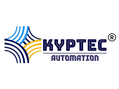 Kyptec Automation® – Machine Vision Lenses & Industrial Camera Cable Supplier