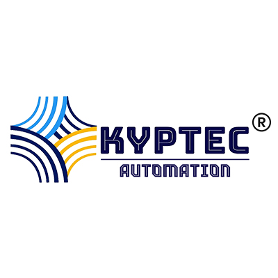 Kyptec Automation® – Machine Vision Lenses & Industrial Camera Cable Supplier