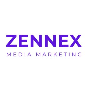 Zennex Media Marketing