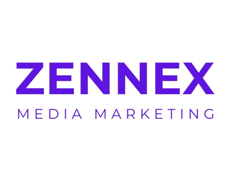 Zennex Media Marketing