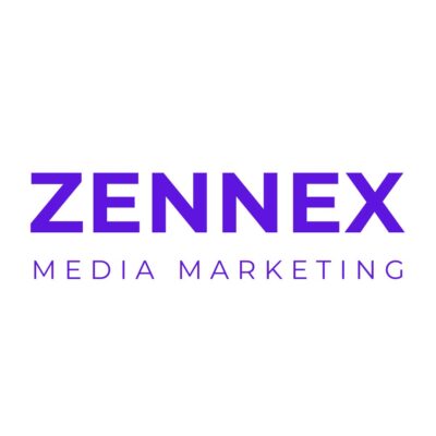 zennexmedia.solutions