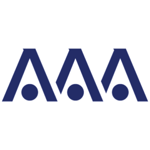 AAA Traffic Control Pty Ltd