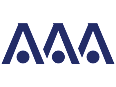 AAA Traffic Control Pty Ltd