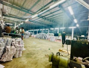 Best Printing Press In Bangladesh