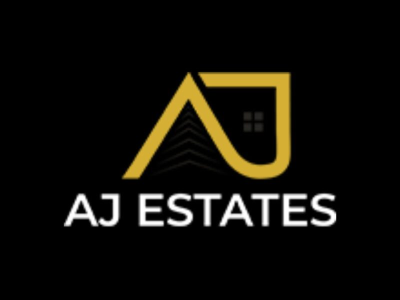 AJ Estates
