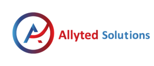 Allyted Solutions
