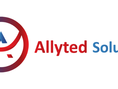 Allyted Solutions