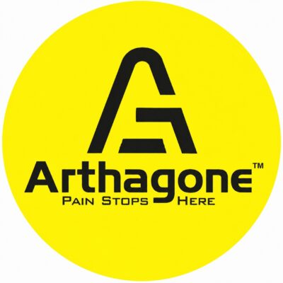 arthagone1