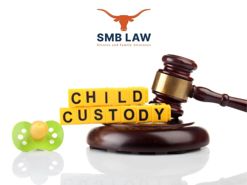 SMB Law, PC