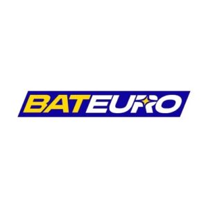 Automotive Battery Manufacturer