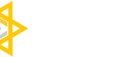 bgsdigital5