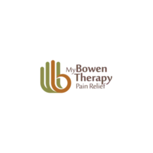 My Bowen Therapy