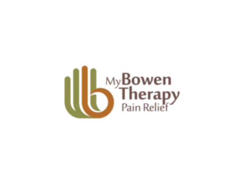 My Bowen Therapy