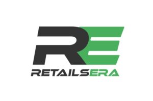 Retailsera – Best Digital Marketing Agency In Thane