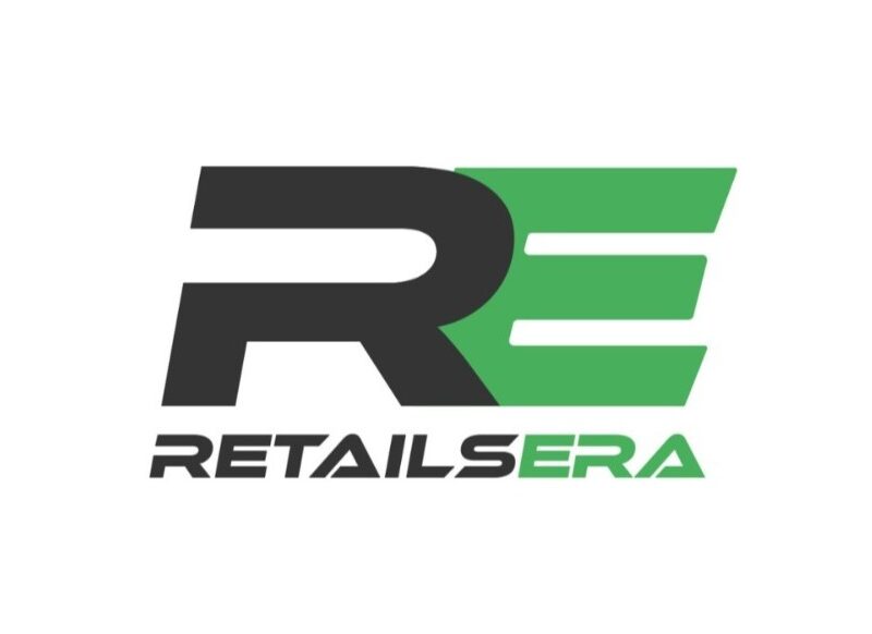 Retailsera - Best Digital Marketing Agency In Thane