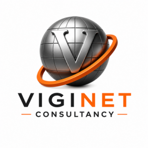 Business Process Outsourcing (BPO) Services