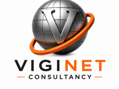 Business Process Outsourcing (BPO) Services