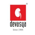 devasyahospital02