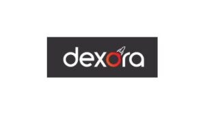 Dexora Digital