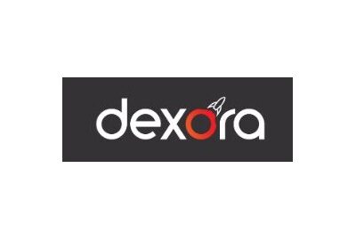 Dexora Digital
