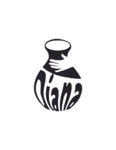Diana Ceramic