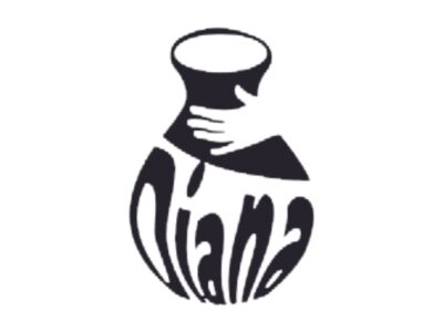 Diana Ceramic