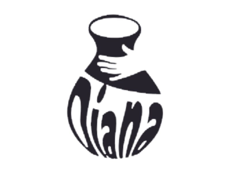 Diana Ceramic