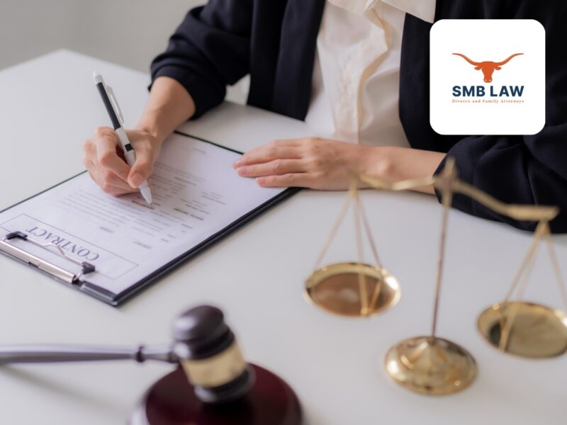 SMB Law, PC