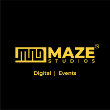 MadMaze Studios Pvt. Ltd. | Event Management Company in Chennai