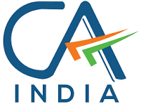 CA