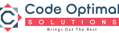 Best Web and app development services In India
