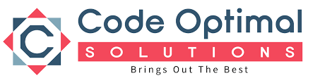 Best Web and app development services In India