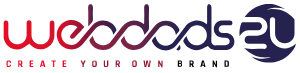 Website Development Company in Chennai | WebDads2u