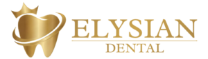 Elysian Dental Care – Best Dental Clinic in Kondapur, Hyderabad