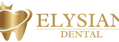 Elysian Dental Care - Best Dental Clinic in Kondapur, Hyderabad