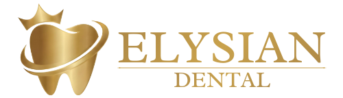 Elysian Dental Care - Best Dental Clinic in Kondapur, Hyderabad