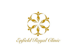 Cosmetic Surgery Dubai