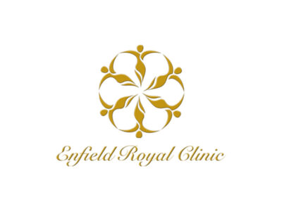 Cosmetic Surgery Dubai